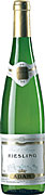 ADAM RIESLING LETZENBERG CUVEE JEAN BAPTISTE 1999